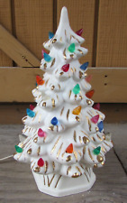 beautiful artificial tree for sale  Springfield
