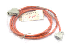 Indramat ink0233 cable for sale  Shipping to Canada