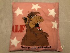 Alf kissen 1988 gebraucht kaufen  Grünstadt