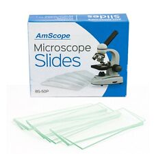 Amscope blank microscope for sale  Irvine