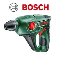 Bosch uneo 12v gebraucht kaufen  Apensen