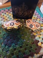 crab paperweight for sale  DERBY