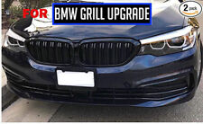 Grille bmw series for sale  UK