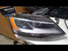 Passenger right headlight for sale  Middletown