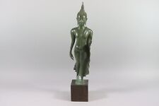 51cm stehender buddha gebraucht kaufen  Stadtbergen