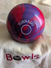 bowling bowls for sale  OLDHAM
