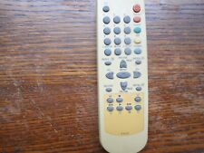goodmans remote control for sale  STOURBRIDGE