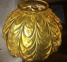 old style light globes for sale  Mount Pleasant