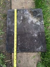 14x12 nature slate for sale  GUILDFORD