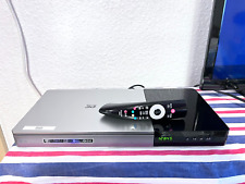 Reproductor de DVD 3D Blu-Ray LG BP740 Smart TV Bluray con FB HDMI USB LAN segunda mano  Embacar hacia Mexico