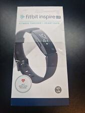 Fitbit inspire heart for sale  ENFIELD