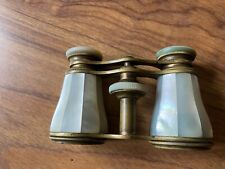 vintage opera glasses for sale  HIGH WYCOMBE