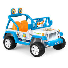 Power wheels disney for sale  Lincoln