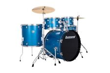 Ludwig accent drive for sale  Winchester