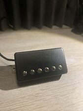 Seymour duncan pickup for sale  LOWESTOFT