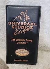 Universal studios disneyland for sale  Gloucester City