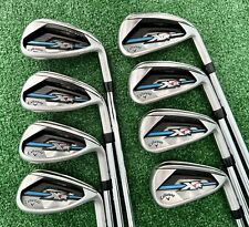 Callaway single iron for sale  Shipping to Ireland
