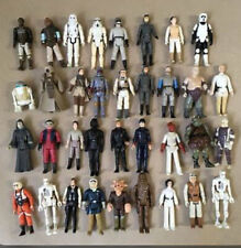 ALL $9.00 *YOU PICK* VINTAGE STAR WARS FIGURES 1977-1984 FREE S&H with 9 or more for sale  Shipping to South Africa