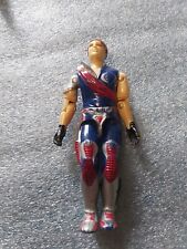 Hasbro tomax xamot usato  Saronno