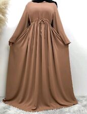Abaya muslim women for sale  BRADFORD