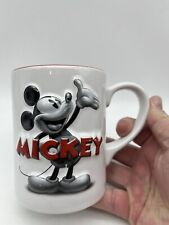 Coffee mug disney for sale  Destrehan