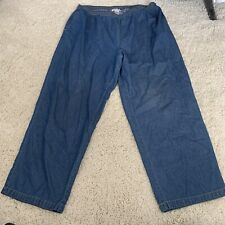 Country jeans womens for sale  New Middletown