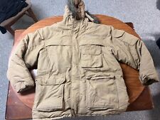 Mens used vintage for sale  Terre Haute