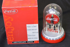 Vintage box coca for sale  Schaumburg