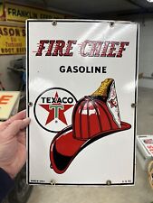 Original 1961 texaco for sale  Elkhart Lake