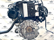 133980 complete engine for sale  Shipping to Ireland