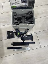 Festool isc 240 for sale  Shipping to Ireland