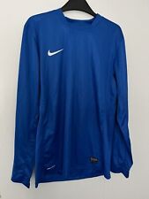 Nike goalkeeper kit for sale  SOUTHEND-ON-SEA