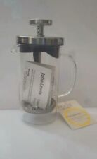John lewis cup for sale  UK