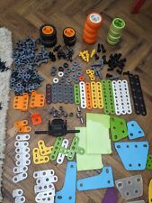 Meccano junior pull for sale  LONDON