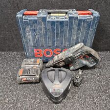 Bosch gbh professional for sale  NUNEATON