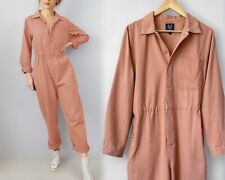 Vintage french workwear for sale  SHEFFIELD