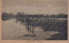 1925c pizzighettone spiaggia usato  Cremona