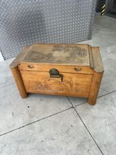 chinese chest for sale  LONDON