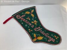 Vintage thin christmas for sale  Atlanta