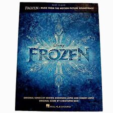 Disney frozen sheet for sale  Mesa