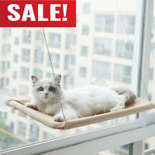 Pet cat window for sale  UK