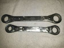 Vintage penny wrenches for sale  Roanoke