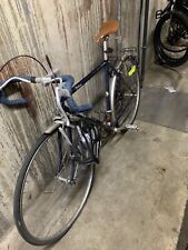 Vintage dawes galaxy for sale  LONDON