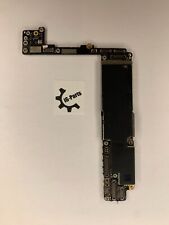 Placa-mãe Apple iPhone 8 Plus placa lógica apenas para peças de reposição e reparos FMI-ON comprar usado  Enviando para Brazil
