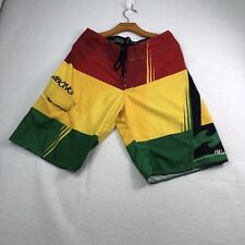 Billabong board shorts for sale  Williams