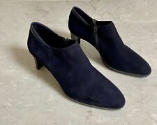 Russell bromley shoe for sale  FARINGDON