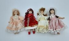 Vintage dolls set for sale  Manitowoc