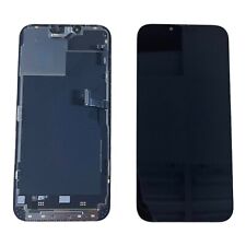 FABRICANTE DE EQUIPOS ORIGINALES iPhone 13 Pro Pantalla LCD Original Apple *Estado B* segunda mano  Embacar hacia Argentina