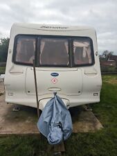 bailey senator caravan for sale  UK