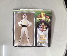 Mmpr halloween white for sale  Kent